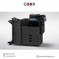 Product thumb image